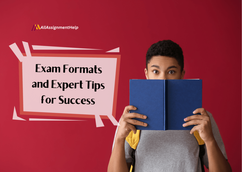 Exam-Formats-and-Expert-Tips-for-Success-1.png