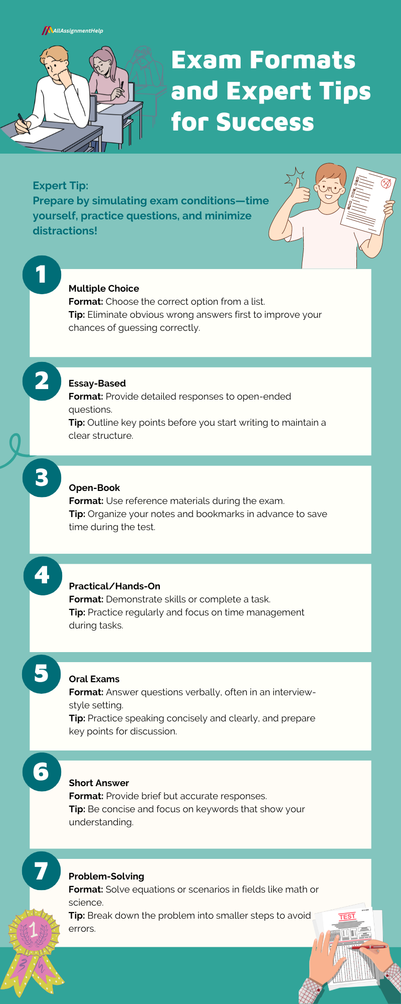 exam-tips-and-formats