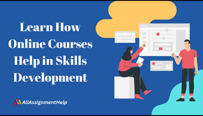 skills-development