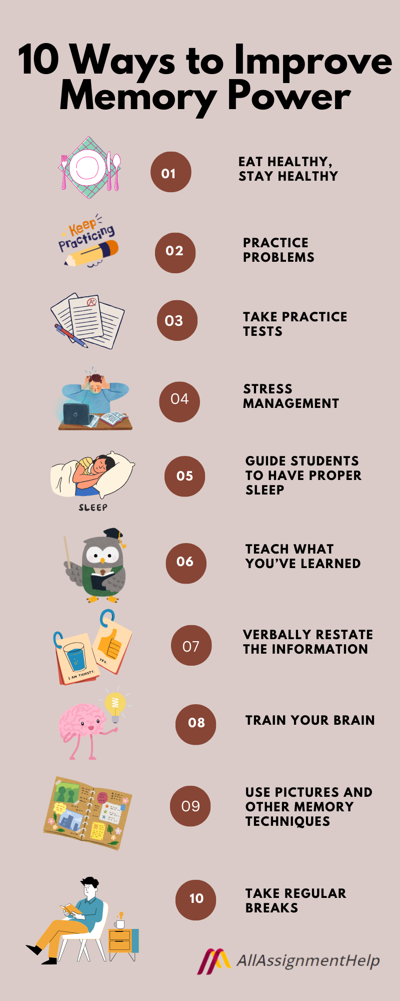 student's-guide-to-improve-memory