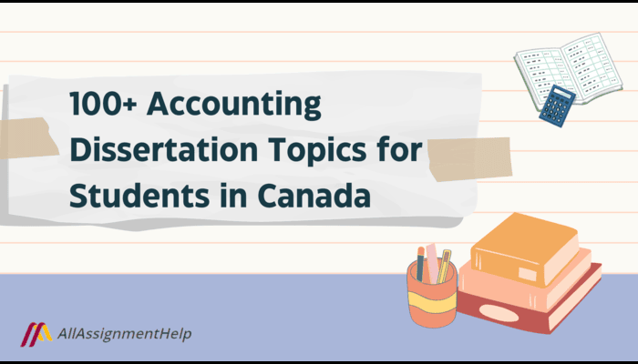 accounting-dissertation-topics