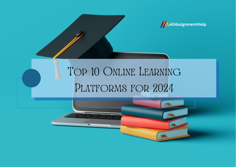 Top-10-Online-Learning-Platforms-for-2024-1.png