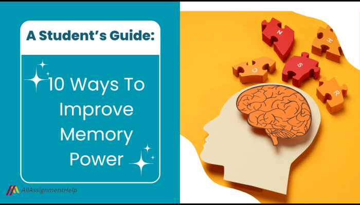 student's-guide-to-improve-memory