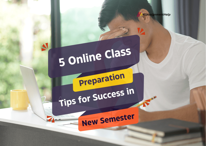 5-Online-Class-Preparation-Tips-for-Success-in-Your-New-Semester-1.png