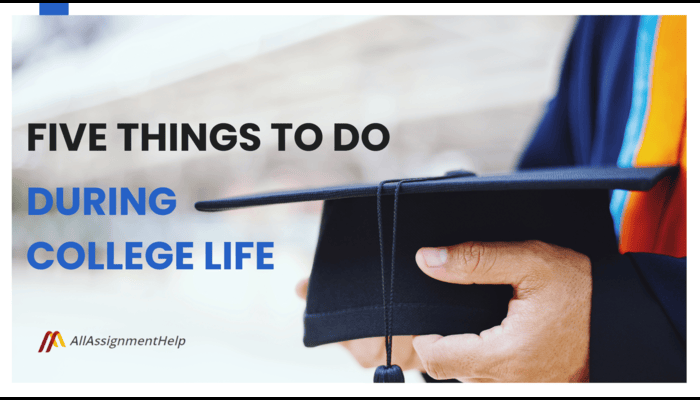 five-things-to-do-during-college