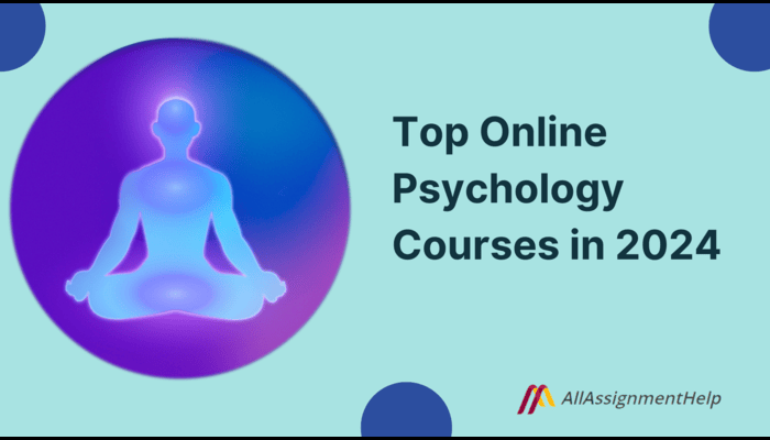 psychology-courses