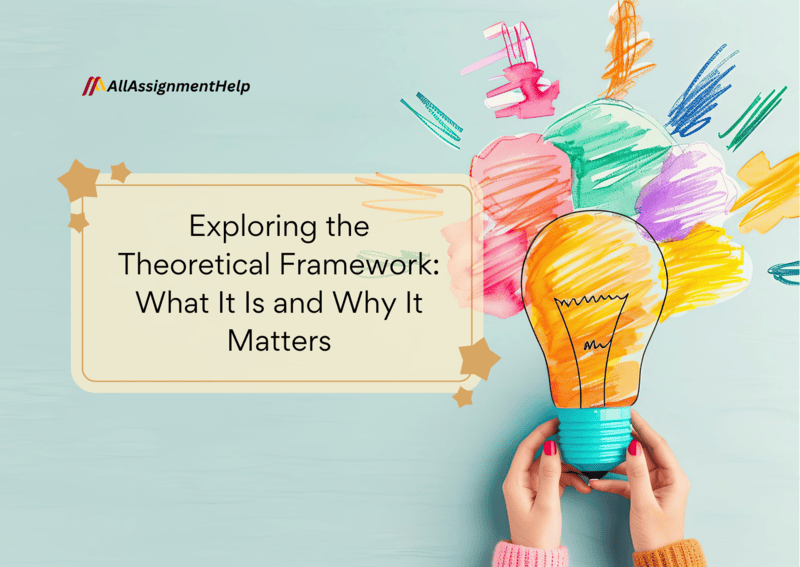 Exploring-the-Theoretical-Framework-What-It-Is-and-Why-It-Matters-1.png