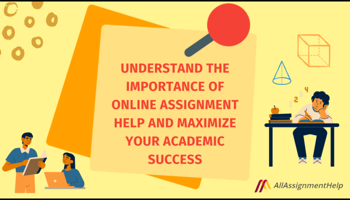 importance-of-online-assignment-help