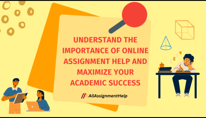 importance-of-online-assignment-help