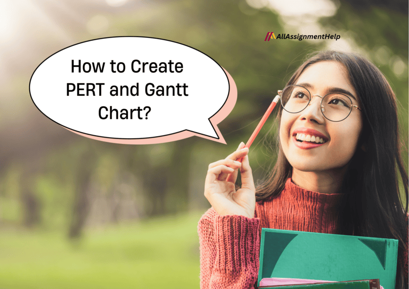 How-to-Create-PERT-and-Gantt-Chart-1.png