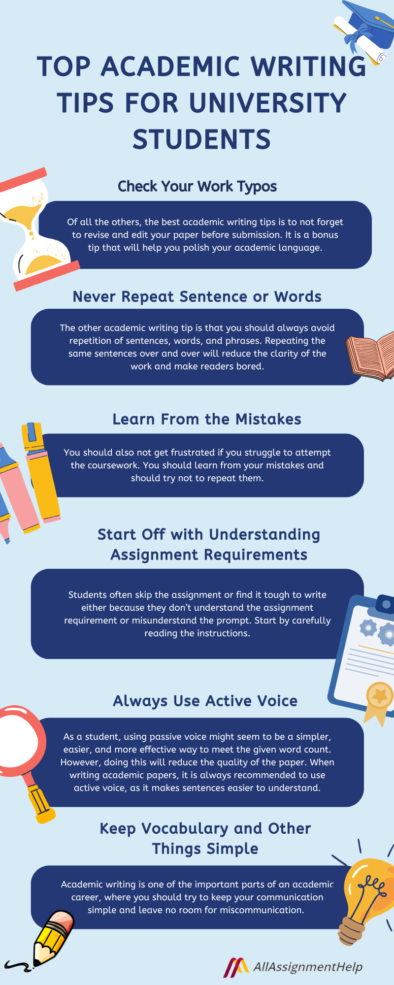 academic-writing-tips