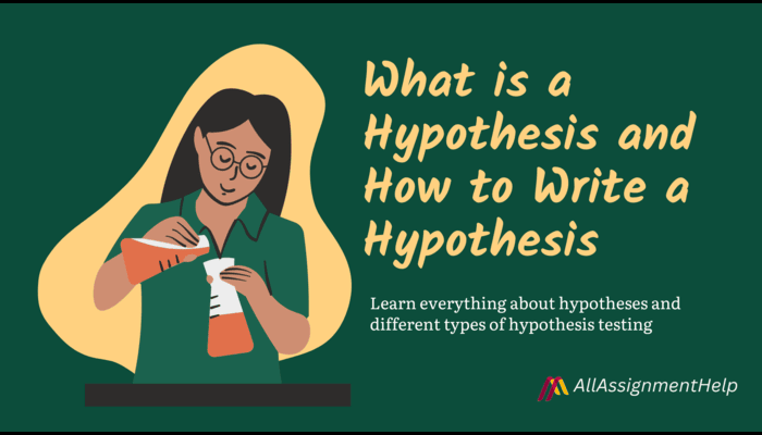 hypothesis-testing