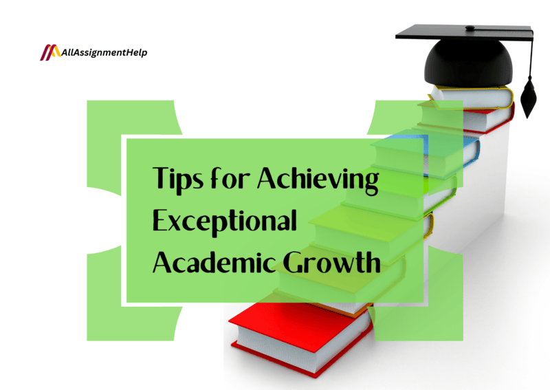 Tips-for-Achieving-Exceptional-Academic-Growth-1.png