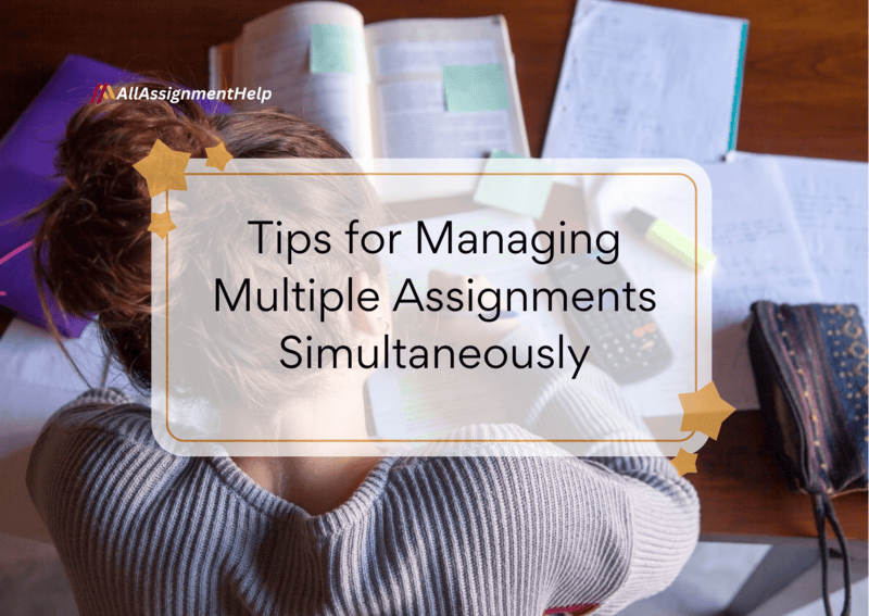 Tips-for-Managing-Multiple-Assignments-Simultaneously-1.png