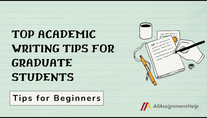 academic-writing-tips