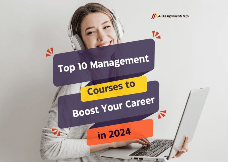 Top-10-Management-Courses-to-Boost-Your-Career-in-2024-1.png