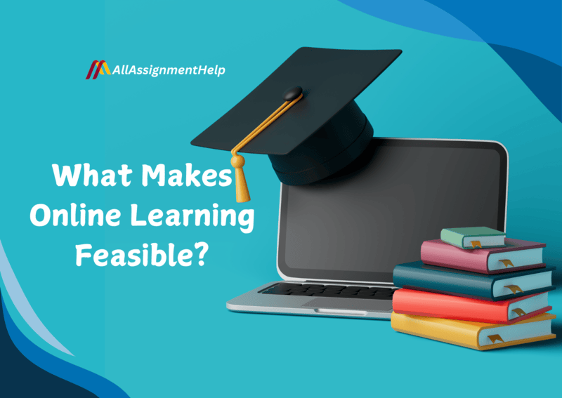 What-Makes-Online-Learning-Feasible-1.png