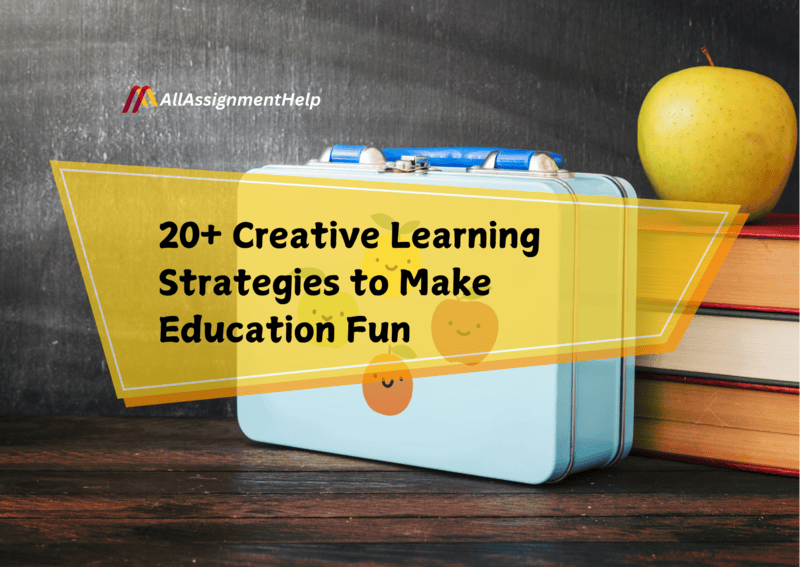 20-Creative-Learning-Strategies-to-Make-Education-Fun-1.png