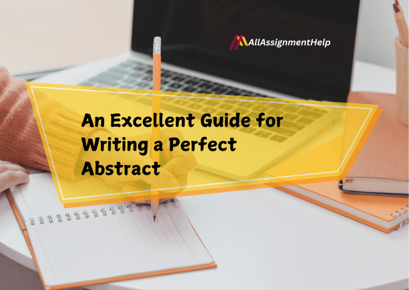 An-Excellent-Guide-for-Writing-a-Perfect-Abstract-1.png