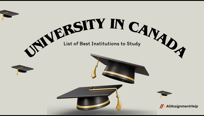 university-in-canada