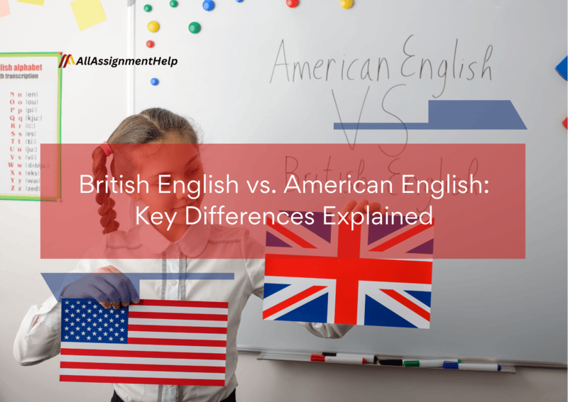 British-English-vs.-American-English-Key-Differences-Explained-1.png