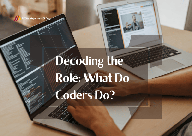 Decoding-the-Role-What-Do-Coders-Do-1.png