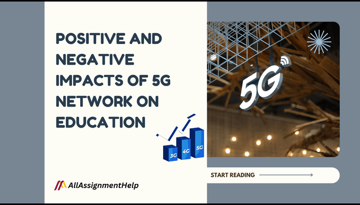 5g-network