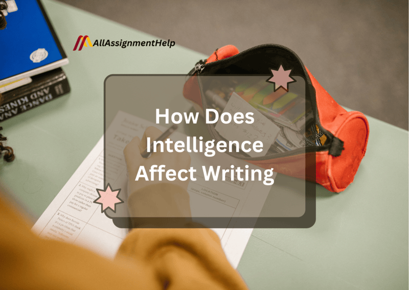 How-Does-Intelligence-Affect-Writing-1.png