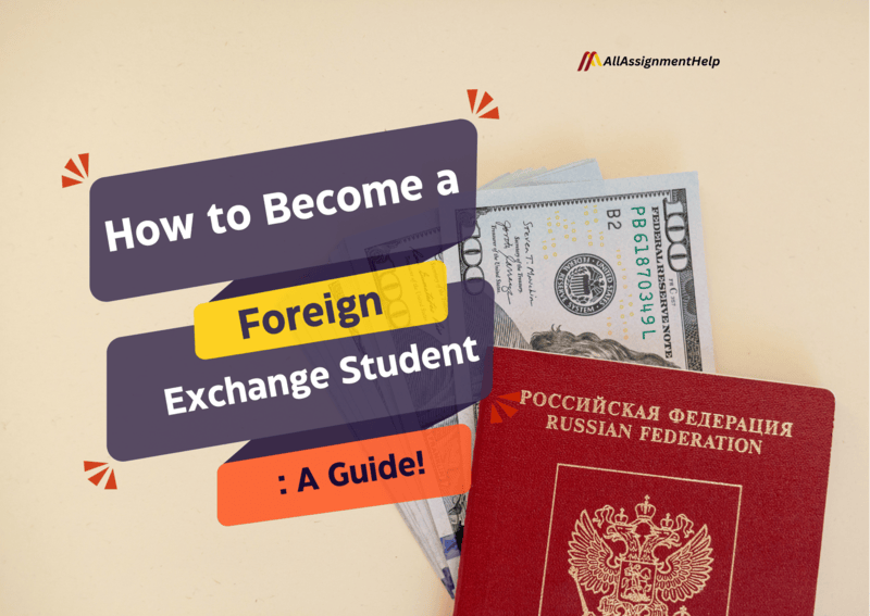 How-to-Become-a-Foreign-Exchange-Student-A-Step-by-Step-Guide-1.png