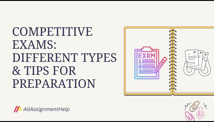 Competitive-exams