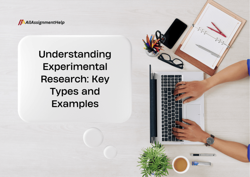 Understanding-Experimental-Research-Key-Types-and-Examples-1.png