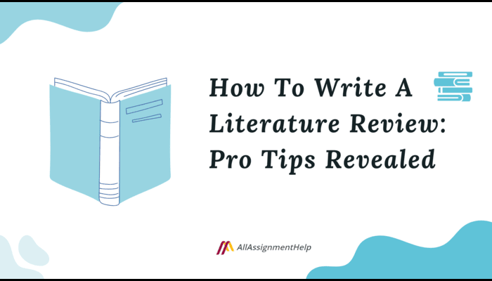 how-to-write-a-literature-review