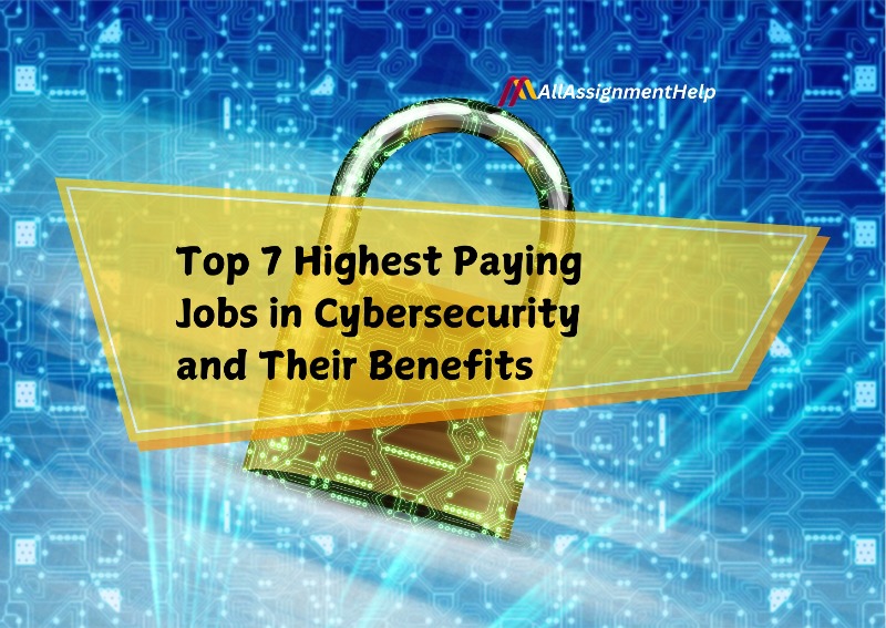 highest-paying-jobs-in-cybersecurity