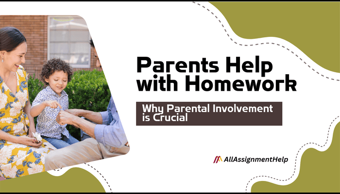 parents-help-with-homework