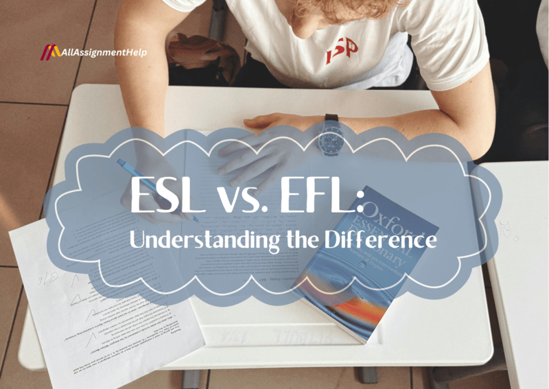 ESL-vs.-EFL-Understanding-the-Difference-1.png