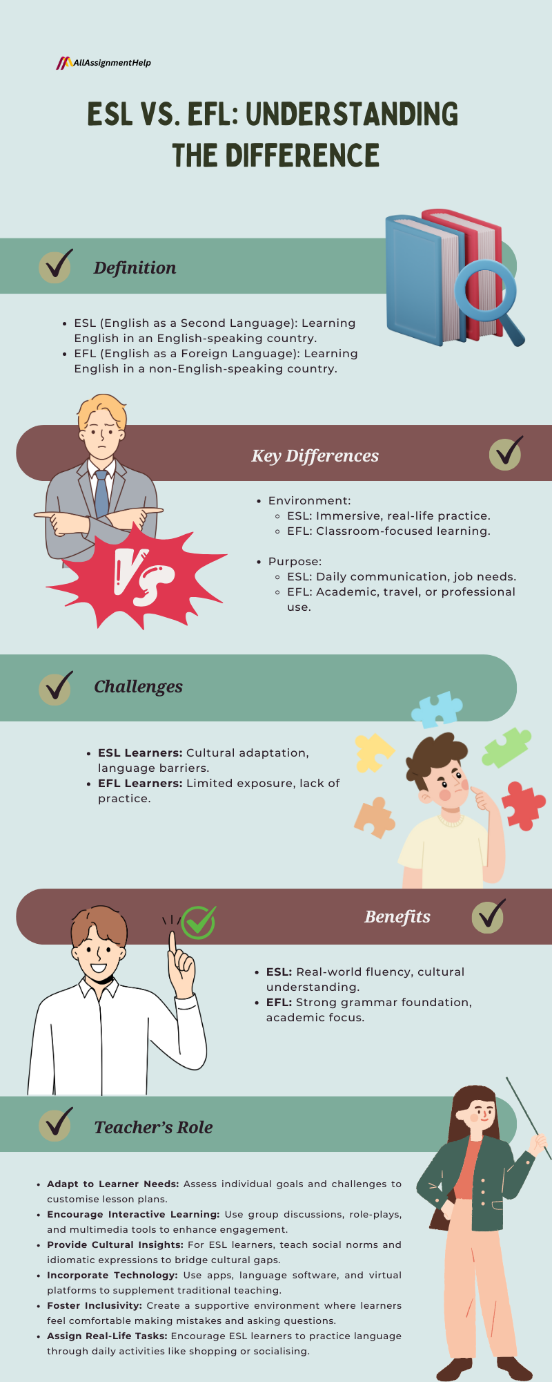 esl-vs-efl-differences