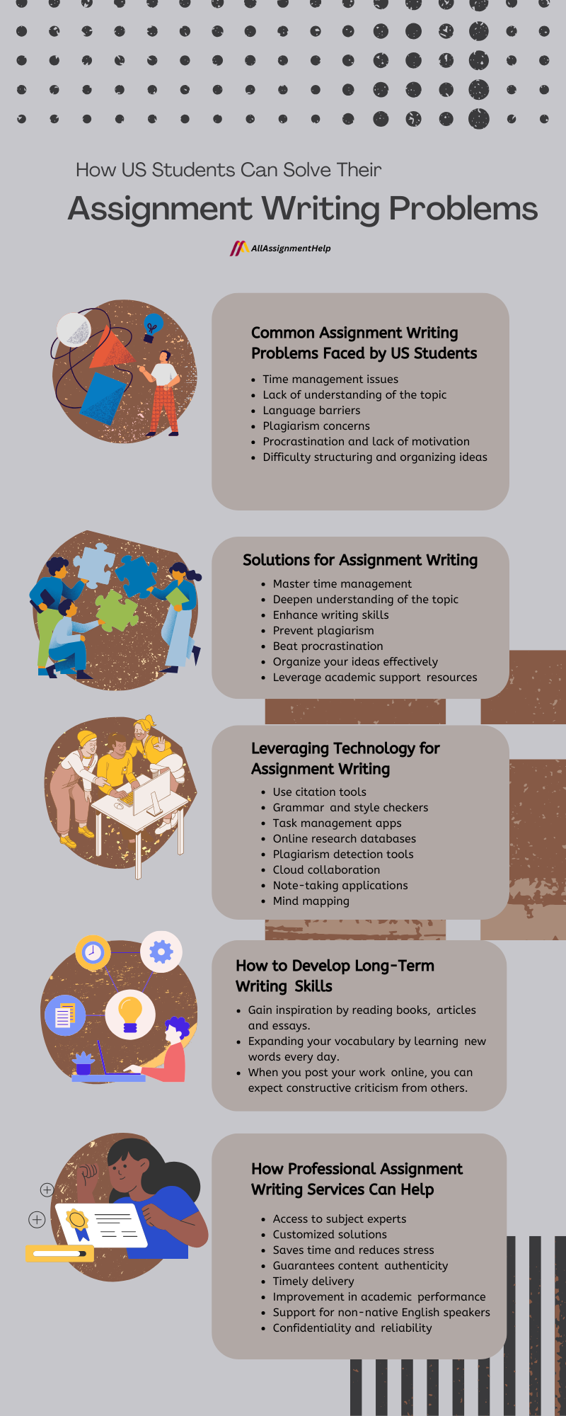 how-us-students-can-solve-their-academic-writing-problems