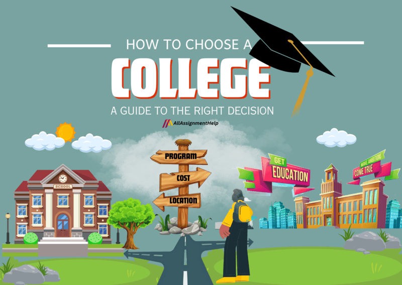 How-to-Choose-a-College