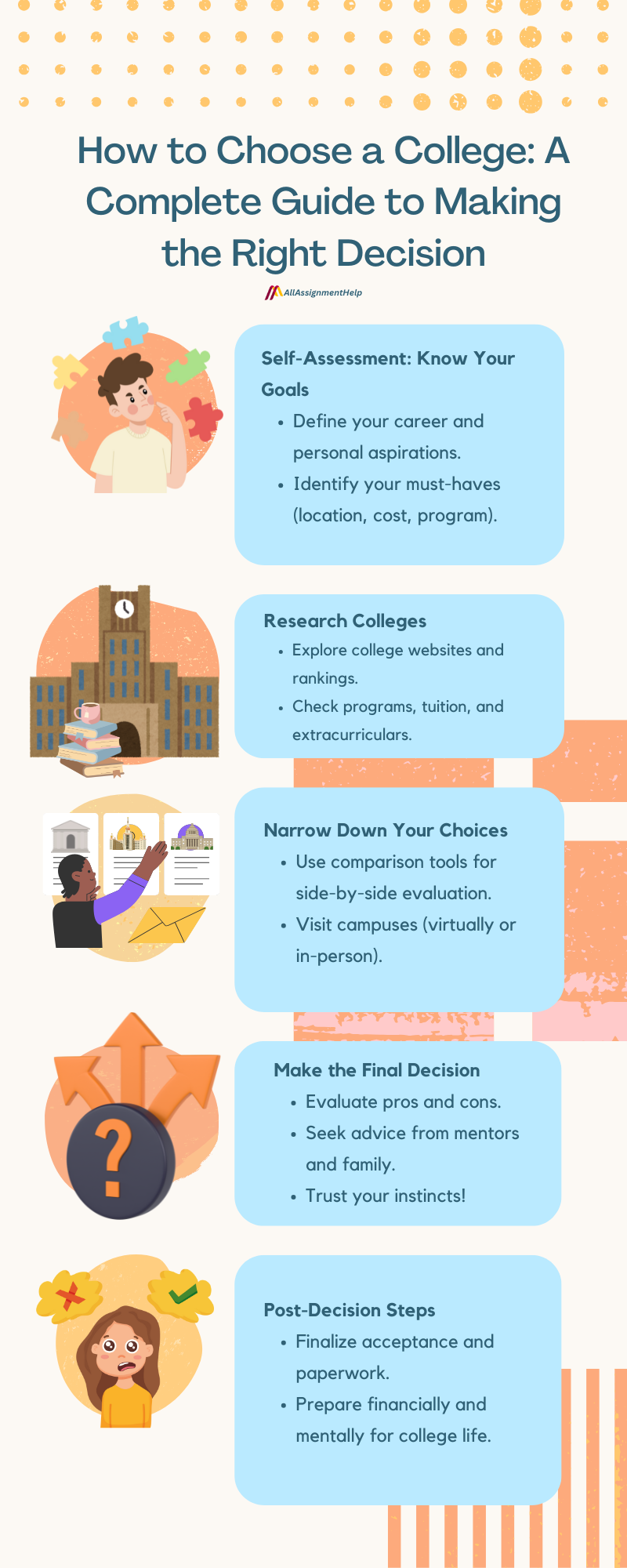 how-to-choose-a-college