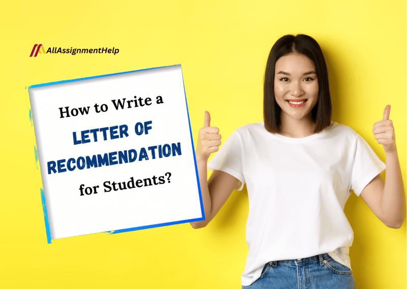 How-to-Write-a-Letter-of-Recommendation-for-Students-1.png