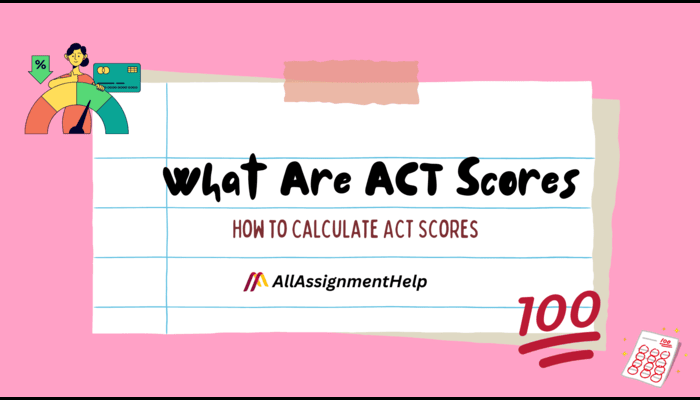 ACT-Scores