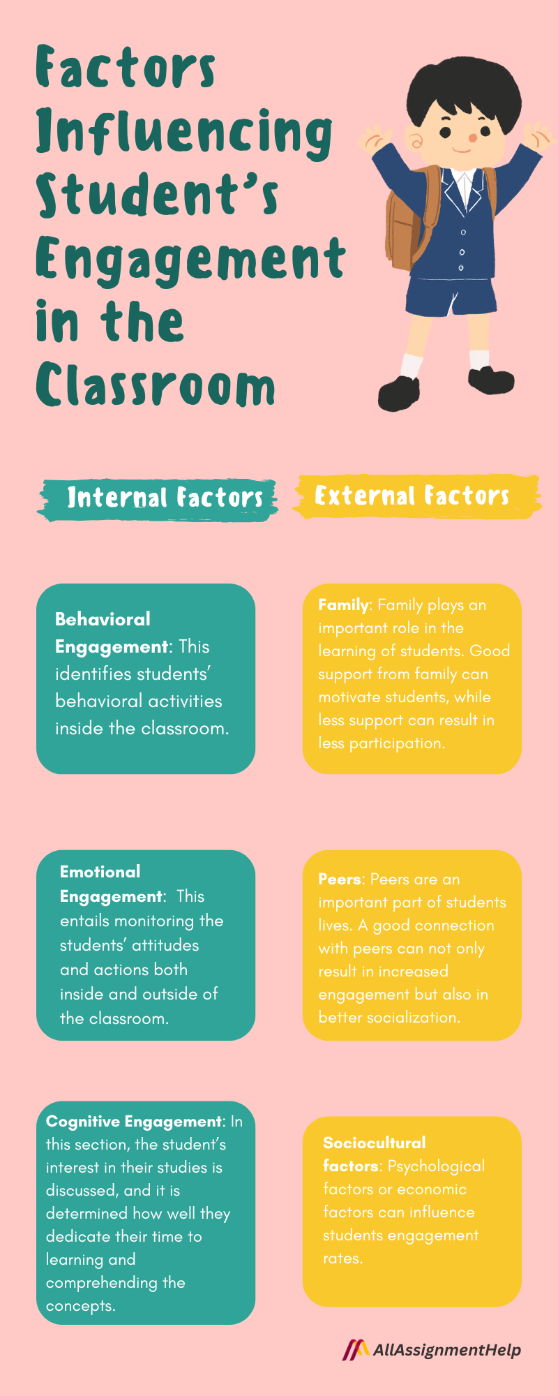 student-engagement