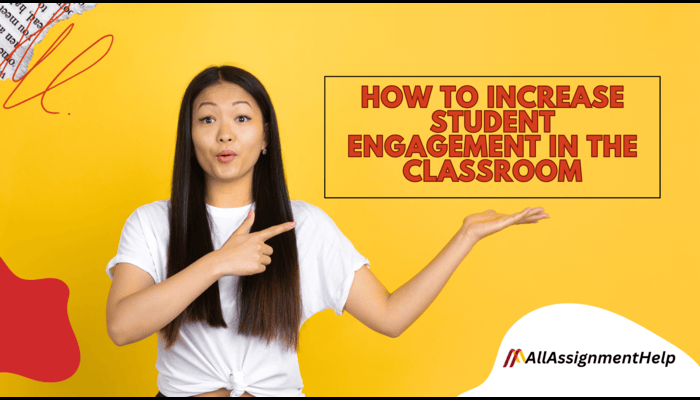 student-engagement