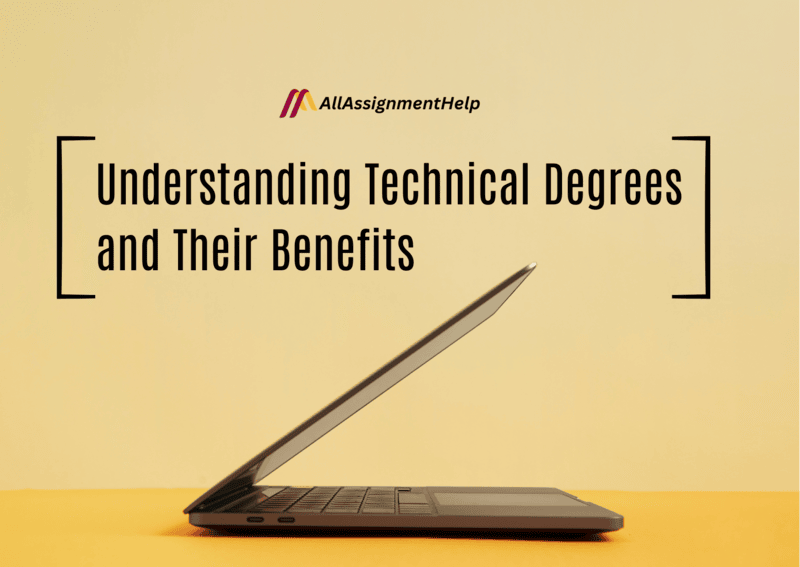 Understanding-Technical-Degrees-and-Their-Benefits-1.png