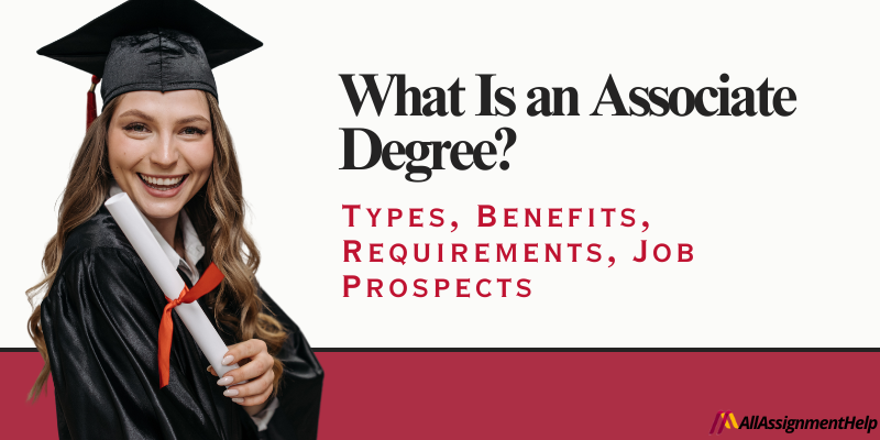 Associate Degree