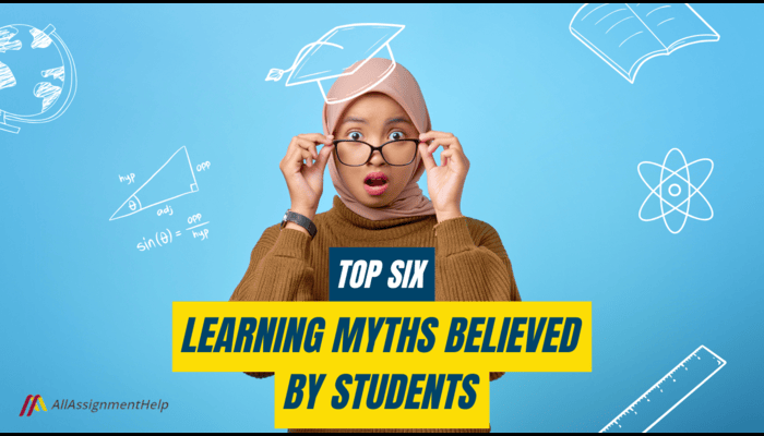 learning-myths