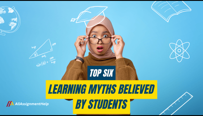 learning-myths