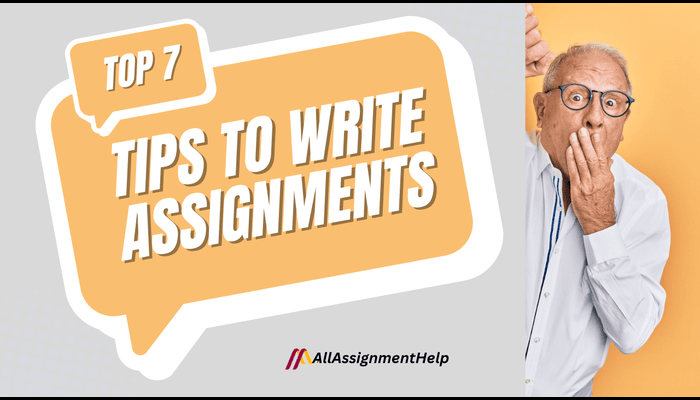 assignment-writing-tips