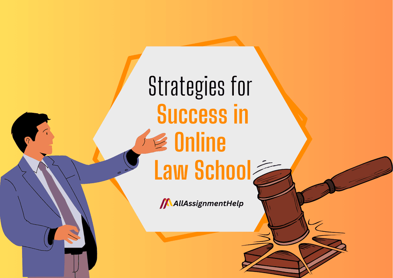 Strategies-for-Success-in-Online-Law-School-1.png