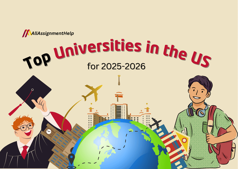 Top-Universities-in-the-US-for-2025-2026-1.png